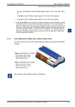 Предварительный просмотр 49 страницы SBC PCD1.M2220-C15 Manual