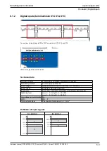 Предварительный просмотр 53 страницы SBC PCD1.M2220-C15 Manual