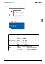 Предварительный просмотр 55 страницы SBC PCD1.M2220-C15 Manual