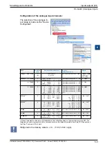 Предварительный просмотр 56 страницы SBC PCD1.M2220-C15 Manual