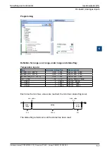 Предварительный просмотр 57 страницы SBC PCD1.M2220-C15 Manual