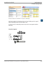 Предварительный просмотр 58 страницы SBC PCD1.M2220-C15 Manual