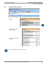 Предварительный просмотр 68 страницы SBC PCD1.M2220-C15 Manual