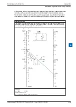 Предварительный просмотр 77 страницы SBC PCD1.M2220-C15 Manual