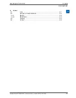 Preview for 4 page of SBC PCD1.Room Hardware Manual