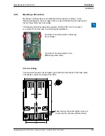 Preview for 15 page of SBC PCD1.Room Hardware Manual