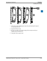 Preview for 16 page of SBC PCD1.Room Hardware Manual