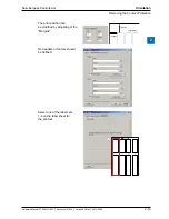 Предварительный просмотр 22 страницы SBC PCD1.Room Hardware Manual