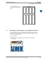 Предварительный просмотр 23 страницы SBC PCD1.Room Hardware Manual