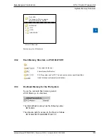 Предварительный просмотр 29 страницы SBC PCD1.Room Hardware Manual