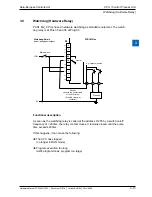 Предварительный просмотр 36 страницы SBC PCD1.Room Hardware Manual