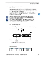 Preview for 52 page of SBC PCD1.Room Hardware Manual