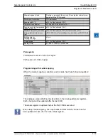 Preview for 58 page of SBC PCD1.Room Hardware Manual