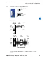 Предварительный просмотр 73 страницы SBC PCD1.Room Hardware Manual