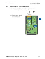 Предварительный просмотр 78 страницы SBC PCD1.Room Hardware Manual