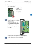 Предварительный просмотр 79 страницы SBC PCD1.Room Hardware Manual