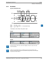 Предварительный просмотр 92 страницы SBC PCD1.Room Hardware Manual