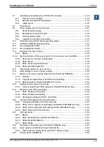 Предварительный просмотр 3 страницы SBC PCD1 Series Manual