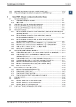 Предварительный просмотр 4 страницы SBC PCD1 Series Manual