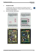 Предварительный просмотр 10 страницы SBC PCD1 Series Manual