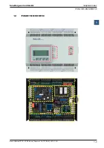 Предварительный просмотр 11 страницы SBC PCD1 Series Manual