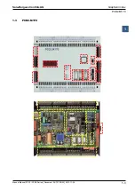 Предварительный просмотр 12 страницы SBC PCD1 Series Manual