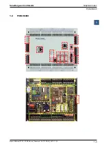 Предварительный просмотр 13 страницы SBC PCD1 Series Manual