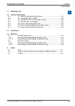 Предварительный просмотр 3 страницы SBC PCD2.M4160 User Manual