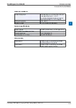 Предварительный просмотр 8 страницы SBC PCD2.M4160 User Manual