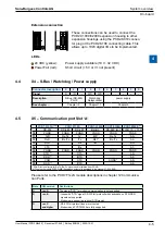 Предварительный просмотр 13 страницы SBC PCD2.M4160 User Manual