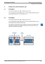 Предварительный просмотр 18 страницы SBC PCD2.M4160 User Manual