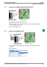 Предварительный просмотр 20 страницы SBC PCD2.M4160 User Manual