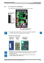 Предварительный просмотр 30 страницы SBC PCD2.M4160 User Manual