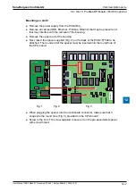 Предварительный просмотр 33 страницы SBC PCD2.M4160 User Manual