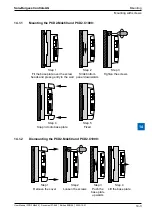 Предварительный просмотр 40 страницы SBC PCD2.M4160 User Manual