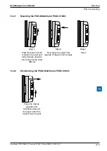 Предварительный просмотр 42 страницы SBC PCD2.M4160 User Manual