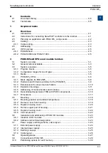 Предварительный просмотр 2 страницы SBC PCD2.M5 Series Manual