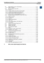 Предварительный просмотр 3 страницы SBC PCD2.M5 Series Manual