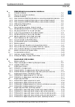 Предварительный просмотр 4 страницы SBC PCD2.M5 Series Manual