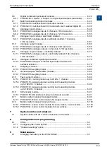 Предварительный просмотр 5 страницы SBC PCD2.M5 Series Manual