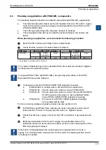 Предварительный просмотр 10 страницы SBC PCD2.M5 Series Manual