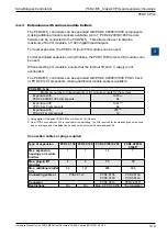 Предварительный просмотр 23 страницы SBC PCD2.M5 Series Manual