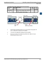 Предварительный просмотр 25 страницы SBC PCD2.M5 Series Manual