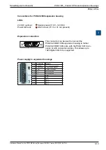 Предварительный просмотр 26 страницы SBC PCD2.M5 Series Manual