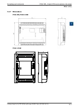 Предварительный просмотр 30 страницы SBC PCD2.M5 Series Manual