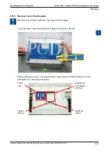 Предварительный просмотр 32 страницы SBC PCD2.M5 Series Manual