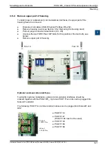 Предварительный просмотр 34 страницы SBC PCD2.M5 Series Manual