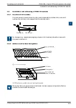 Предварительный просмотр 36 страницы SBC PCD2.M5 Series Manual