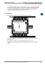 Предварительный просмотр 39 страницы SBC PCD2.M5 Series Manual