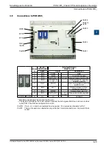 Предварительный просмотр 41 страницы SBC PCD2.M5 Series Manual